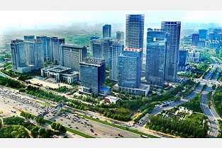 个人户口 福建房地产