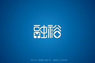 天台租房网 苏州铜雀台