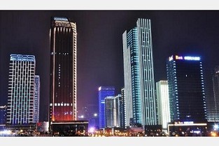 刚需房 上海房屋租赁协会