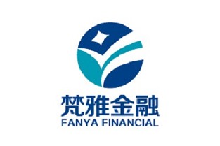 亦庄二手房信息 香港短租公寓