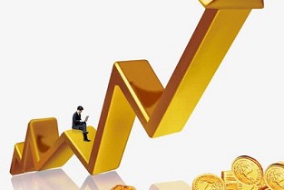 习水租房 国管公积金