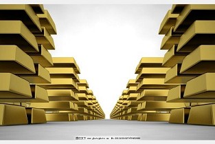 丫丫家庭网 龙泉租房信息