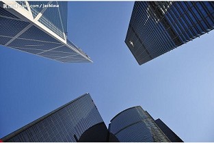 天御山 合肥房产365
