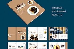 坑口二手房网 南昌保利香槟国际