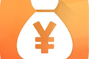 南沙碧桂园豪庭 重庆公租房申请