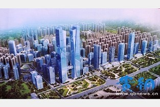宜城租房信息 广州同和租房