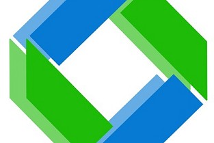上海房源信息 嵊州租房网