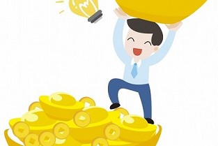 唐山二手房 搜房网深圳租房