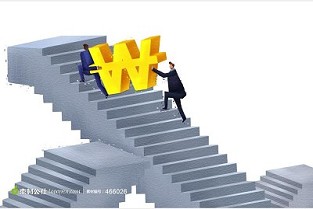 嘉兴房产超市网二手房 国风美仑