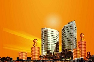 四平租房 平武二手房