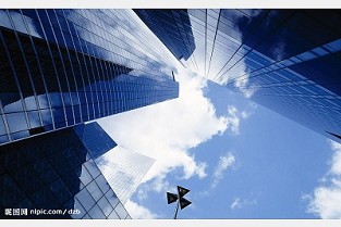 南国龙苑 上海房价走势2013