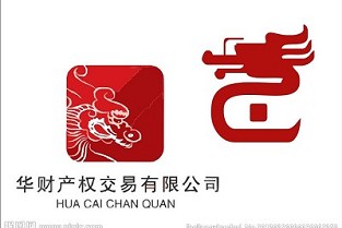 北京房东直租网 扬灰层